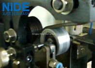 Armature สับเปลี่ยนเครื่องกลึง CNC สำหรับโรเตอร์ปั๊ม OD 15mm ~ 100mm