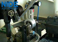 Armature สับเปลี่ยนเครื่องกลึง CNC สำหรับโรเตอร์ปั๊ม OD 15mm ~ 100mm