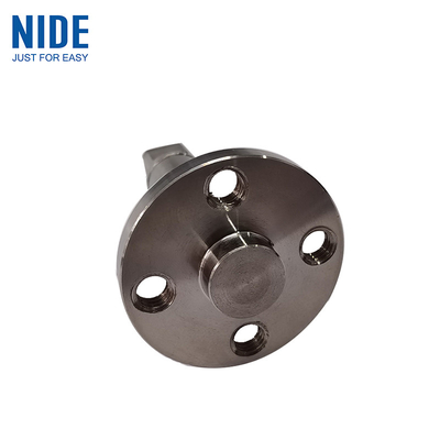 เครื่องซักผ้า มอเตอร์ชัฟท์ ชัฟท์การส่ง เครื่อง OEM CNC ชิ้นหมุน ชิ้นกลแม่นยํา