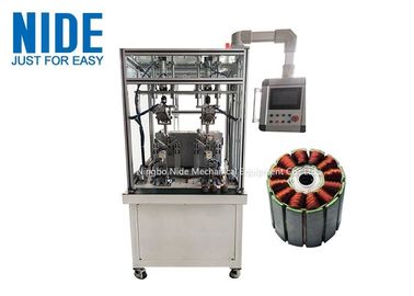 เครื่องปั่นเครื่องยนต์ Flyer Coil Drone Stator
