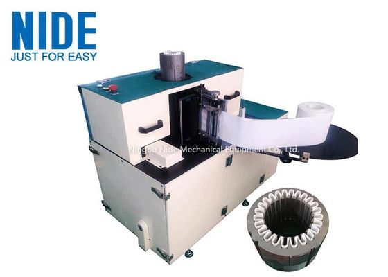 ซื้อ auto insertion machine, อย่างดี auto insertion machine ผู้ผลิต